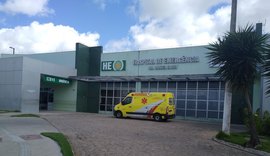 Carnaval: Hospital do Agreste registra aumento de 16,9% no número de atendimentos em relação a 2023