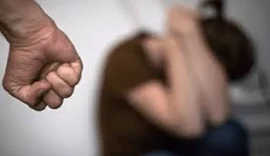 Mestre de jiu-jitsu e lutador de boxe é preso suspeito de agredir companheira em Maceió