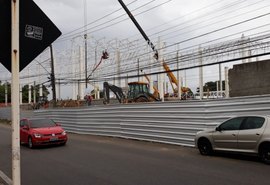 Empreendimento chega à Maceió com geração de 600 empregos diretos