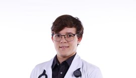 Estudante do CESMAC publica artigo em parceria com pesquisadores de Harvard