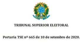 Nova portaria do TSE busca reduzir desigualdade entre gêneros nas atividades da EJE