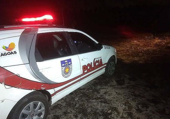 Policial é encontrado morto dentro de apartamento no Benedito Bentes, em Maceió