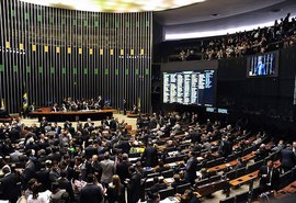 Projeto de Lei visa incluir violência contra a mulher nos currículos escolares