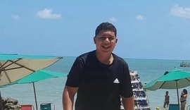 Morte de adolescente em abordagem policial gera comoção e pedidos de justiça em Palmeira dos Índios