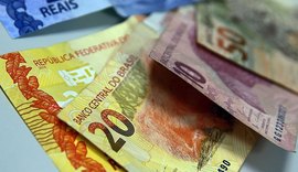Alagoas antecipa em mais de 1 mês o pagamento de 13° dos servidores públicos