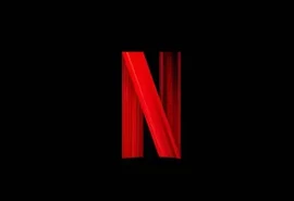 Netflix, Prime, Disney+ sobem preços: veja quanto ficou