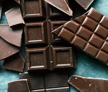 Mito ou verdade: o chocolate pode afetar a saúde da pele?