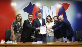 Número de beneficiados da Tarifa Social será aumentado