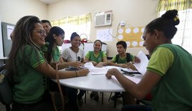 Pé-de-Meia: nascidos em setembro e outubro recebem parcela