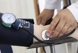 Após decisão do TRF3, planos de Saúde terão aumento de até 10%,
