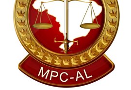 MPC quer desaprovação das contas do prefeito de São Luiz do Quitunde de 2013