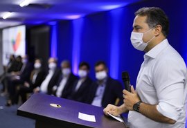 Novo programa do Governo vai asfaltar acessos a distritos e povoados