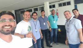 Projeto de Inteligência Artificial da Ufal ganha fomento de R$ 1,5 milhão