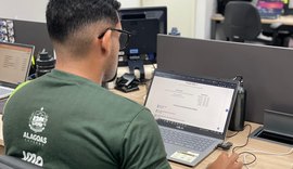 Sistemas do IMA ficam fora do ar devido à manutenção temporária