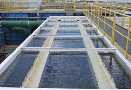 Sistema Adutor do Agreste passa por intervenção para melhoria operacional