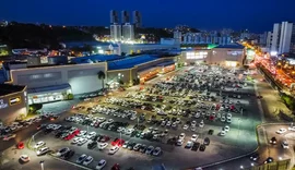 Shoppings, bancos e mercados: veja o que funciona em Maceió no dia 1º de janeiro