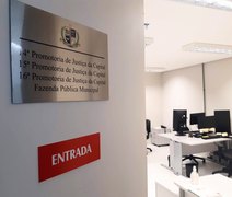Ministério Público sugere bloqueio de contas da Equatorial após caso