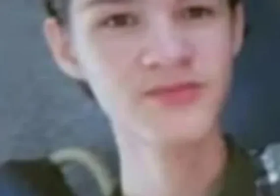 Adolescente de 15 anos é encontrado morto em barragem no interior de Arapiraca