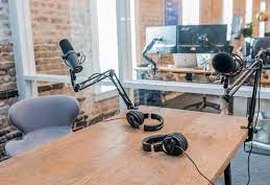 Governo de Alagoas e Prefeitura de Maceió lançam podcasts distintos