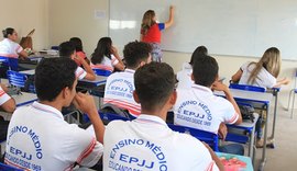 Rateio do Fundeb: um alerta ao governador e deputados