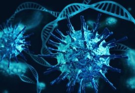 Alagoas registra 506 novos casos de covid-19 nesta quinta-feira (13)