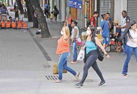 Brasil registra 141.503 óbitos e 4.719.099 diagnósticos de Covid-19