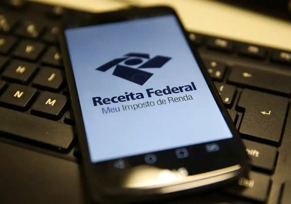 Receita Federal antecipa e libera nesta terça-feira (12/3) o Programa do Imposto de Renda 2024