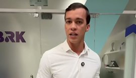 'Estamos falando de crimes ambientais', afirma deputado Leonam sobre línguas sujas em Maceió