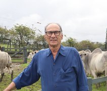 Agro Feira IBC reúne especialistas e programação voltados à pecuária em AL