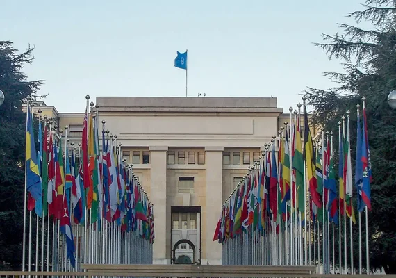 Na ONU, Brasil apresenta ODS para combater desigualdade étnico-racial