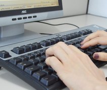 Sesau prorroga inscrições para Mostra Científica das Residências em Saúde