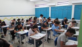Jovem Aprendiz da Casal: resultado pode ser conferido no Diário Oficial