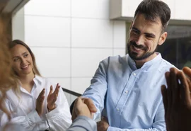 Cooperativas ganham destaque em ranking das marcas mais valiosas do Brasil