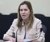 Projeto de Lei propõe primeiro Protocolo de Antidiscriminação de Alagoas