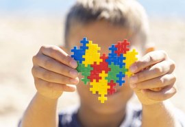 MPAL apura possíveis abusos em ações por tratamentos para autistas