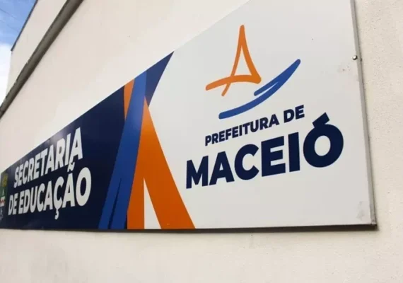 Maceió amplia rede de creches: matrículas para novos CMEIs começam nesta semana