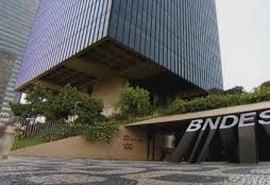 BNDES tem lucro líquido de R$ 5,5 bilhões no primeiro trimestre