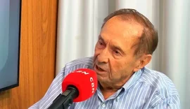 Sococo vai do pólen ao SAC, diz Emerson Tenório
