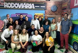 Prêmio Sicredi destaca jornalismo contra a desinformação