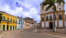Penedo discute novas propostas para fortalecer o turismo no município