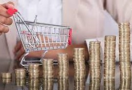 Inflação no Brasil está entre os três maiores da América Latina, atrás somente de Argentina e Haiti