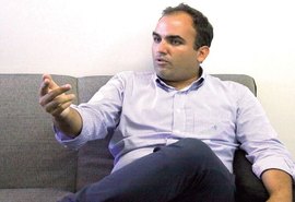 Renato Filho assumirá comando do PSC em AL