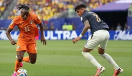 Real Madrid acelera negociação por Diomande e acordo entra na fase final