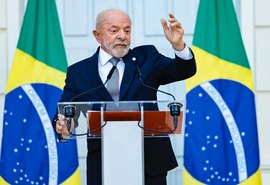 Pesquisas mostram oscilações, mas Lula mantém favoritismo e economia deve decidir batalha presidencial