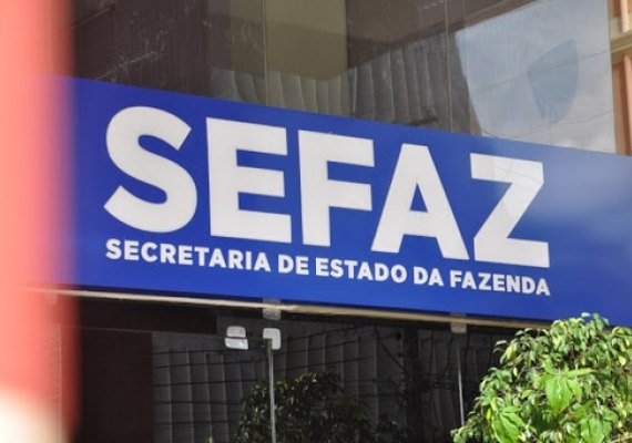 Sefaz divulga Índices Preliminares de Participação dos Municípios