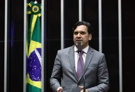 A chapa federal do MDB: “Vamos reforçar e brigar pela 3ª vaga”
