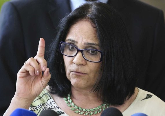 Damares Alves: o que pensa a ministra dos Direitos Humanos de Bolsonaro