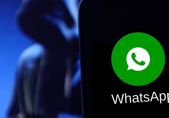 Procon Maceió denuncia golpe com uso indevido do nome do órgão