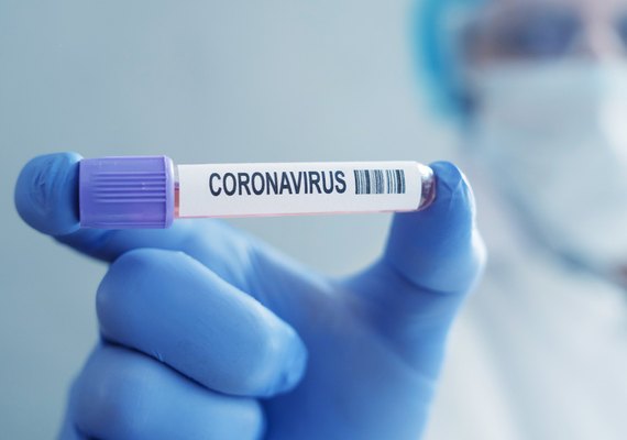 Brasil registra 72.833 mortes e 1.884.967 casos confirmados pela covid-19
