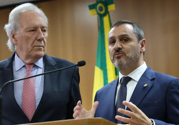 Motivação da morte de Marielle envolve questão fundiária e milícia